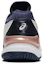 Shop (W) ASICS Court FF 2 ''Wit Peacoat'' 1042A076-102