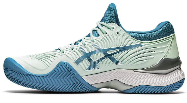 women-asics-court-ff-2-clay-mint-green-1042-a075-300
