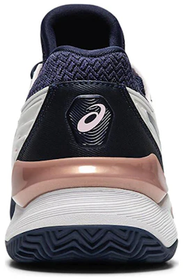 Asics Court Ff 2 Clay 女款 白藍 跑步鞋 Purchase Asics Court Ff 2 Clay 女款 白藍 跑步鞋