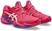 Order (Women) ASICS Court FF 3 (All Court) Bright Rose/White 1042A220-700