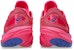 (Women) ASICS Court FF 3 (All Court) Bright Rose/White 1042A220-700