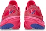 Purchase (Women) ASICS Court FF 3 (All Court) Bright Rose/White 1042A220-700