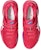 (Women) ASICS Court FF 3 (All Court) Bright Rose/White 1042A220-700