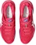 Details for (Women) ASICS Court FF 3 (All Court) Bright Rose/White 1042A220-700