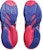 (Women) ASICS Court FF 3 (All Court) Bright Rose/White 1042A220-700