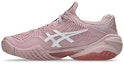 Shop (W) ASICS Court FF 3 全场网球鞋 摩根石色/白色 1042A220-701