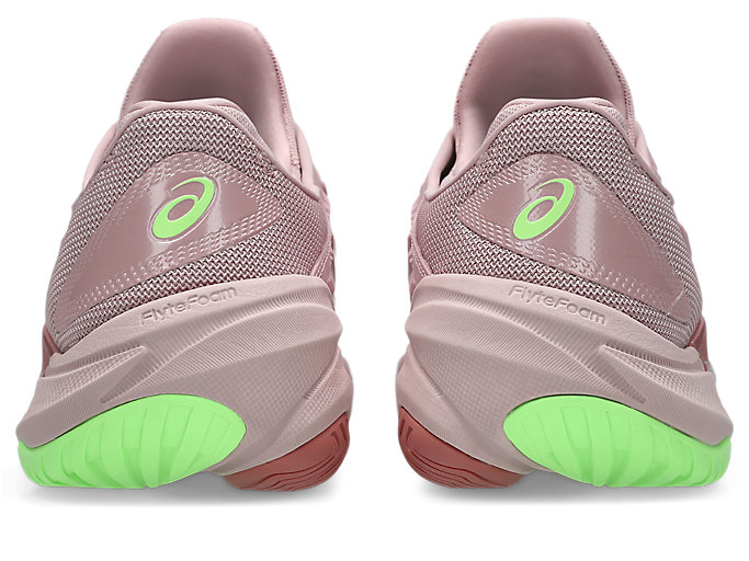 Purchase (W) ASICS Court FF 3 全场网球鞋 摩根石色/白色 1042A220-701