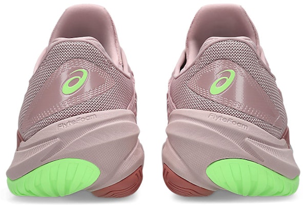 (W) ASICS Court FF 3 全场网球鞋 摩根石色/白色 1042A220-701 Purchase (W) ASICS Court FF 3 全场网球鞋 摩根石色/白色 1042A220-701