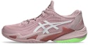 Cheap (W) ASICS Court FF 3 全场网球鞋 摩根石色/白色 1042A220-701