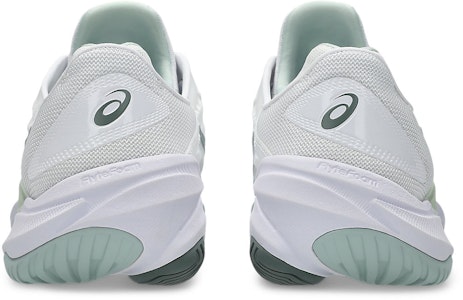 (W) ASICS COURT FF 3 (All Court) Kasut Putih/Lichen Rock 1042A220-106 Purchase (W) ASICS COURT FF 3 (All Court) Kasut Putih/Lichen Rock 1042A220-106