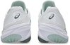 Purchase (Women) ASICS COURT FF 3 (All Court) Sneakers White/Lichen Rock 1042A220-106