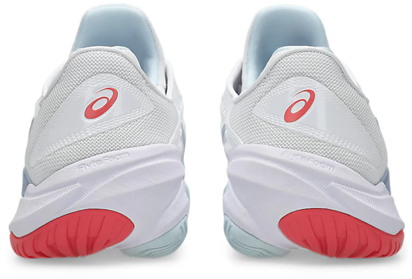 (W) ASICS Court FF 3 (All Court) Putih/Sky 1042A220-107 Purchase (W) ASICS Court FF 3 (All Court) Putih/Sky 1042A220-107