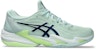 (W) ASICS Court Ff 3 'Biru Pudar Biru Luas' 1042A220-400