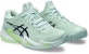 (W) ASICS Court Ff 3 'Biru Pudar Biru Luas' 1042A220-400