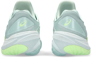 (W) 女款ASICS Court Ff 3 '淺藍色藍色廣闊' 1042A220-400 1042A220-400 Purchase (W) 女款ASICS Court Ff 3 '淺藍色藍色廣闊' 1042A220-400 1042A220-400