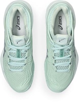 (W) 女款ASICS Court Ff 3 '淺藍色藍色廣闊' 1042A220-400 1042A220-400 Details for (W) 女款ASICS Court Ff 3 '淺藍色藍色廣闊' 1042A220-400 1042A220-400