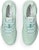 (W) ASICS Court Ff 3 'Biru Pudar Biru Luas' 1042A220-400