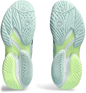 (W) アシックス コートFF3 「ペールブルー」 (Ashikkusu Kōto FF3 "Pēruburū") 1042A220-400 Sizing (W) アシックス コートFF3 「ペールブルー」 (Ashikkusu Kōto FF3 "Pēruburū") 1042A220-400