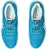 (W) ASICS Court Ff 3 'Biru Hijau Putih' 1042A220-401