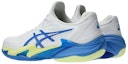 Lookbook (Women) ASICS Court FF 3 'White Illusion Blue' 1042A220-105
