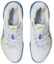 Shop (Women) ASICS Court FF 3 'White Illusion Blue' 1042A220-105