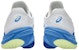 (Women) ASICS Court FF 3 'White Illusion Blue' 1042A220-105