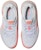 (W) ASICS Court FF 3 'Putih Sun Coral' 1042A220-103