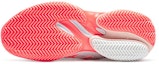 Purchase (W) ASICS Court FF 3 Clay 'Putih Sun Coral' 1042A221-103