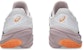 (Women) ASICS Court FF 3 Clay White Watershed Rose 1042A221-104