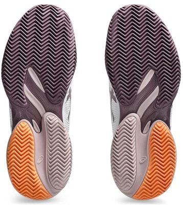 (Women) ASICS Court FF 3 Clay White Watershed Rose 1042A221-104 Purchase (Women) ASICS Court FF 3 Clay White Watershed Rose 1042A221-104
