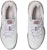 (W) ASICS Court FF 3 Sneakers 'Putih Watershed Rose' 1042A220-104