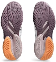 (W) アシックス コート FF 3 「白/ウォーターシェッドローズ」 1042A220-104 Purchase (W) アシックス コート FF 3 「白/ウォーターシェッドローズ」 1042A220-104