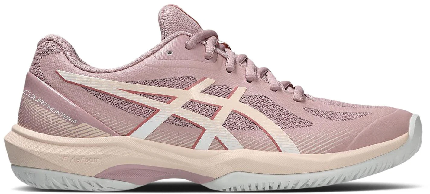 women-asics-court-hunter-ff-morgantite-pearl-pink-1072-a112-700