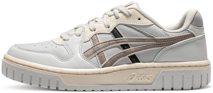 ASICS Court Mz 2.0 'Kelabu Taupe' 1203A405-020 Buy ASICS Court Mz 2.0 'Kelabu Taupe' 1203A405-020