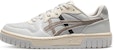 ASICS Court Mz 2.0 'Kelabu Taupe' 1203A405-020