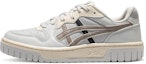 Buy ASICS Court Mz 2.0 'Kelabu Taupe' 1203A405-020