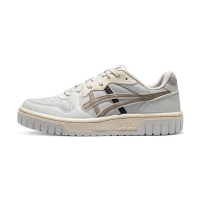 ASICS Court Mz 2.0 'Grey Taupe'