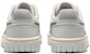 ASICS Court Mz 2.0 'Kelabu Taupe' 1203A405-020