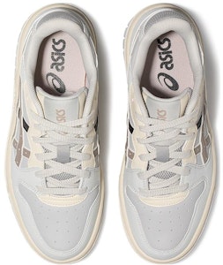 ASICS Court Mz 2.0 'Kelabu Taupe' 1203A405-020 Shop ASICS Court Mz 2.0 'Kelabu Taupe' 1203A405-020