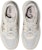 ASICS Court Mz 2.0 'Kelabu Taupe' 1203A405-020