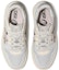 Shop ASICS Court Mz 2.0 'Kelabu Taupe' 1203A405-020