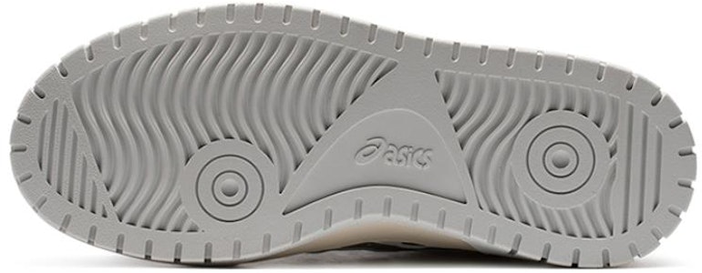 ASICS Court Mz 2.0 'Kelabu Taupe' 1203A405-020 Purchase ASICS Court Mz 2.0 'Kelabu Taupe' 1203A405-020