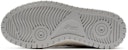 ASICS Court Mz 2.0 'Kelabu Taupe' 1203A405-020
