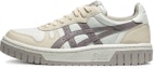 Buy (W) ASICS Court Mz 2.0 Sneakers 'Beige Grey' Lelaki Wanita Kasut Sukan 1203A508-100