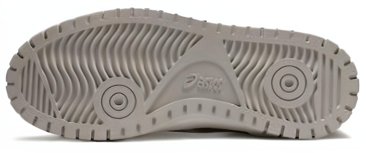 Asics COURT MZ 復古舒適 防滑耐磨 低筒 板鞋 女款 米白色 Purchase Asics COURT MZ 復古舒適 防滑耐磨 低筒 板鞋 女款 米白色