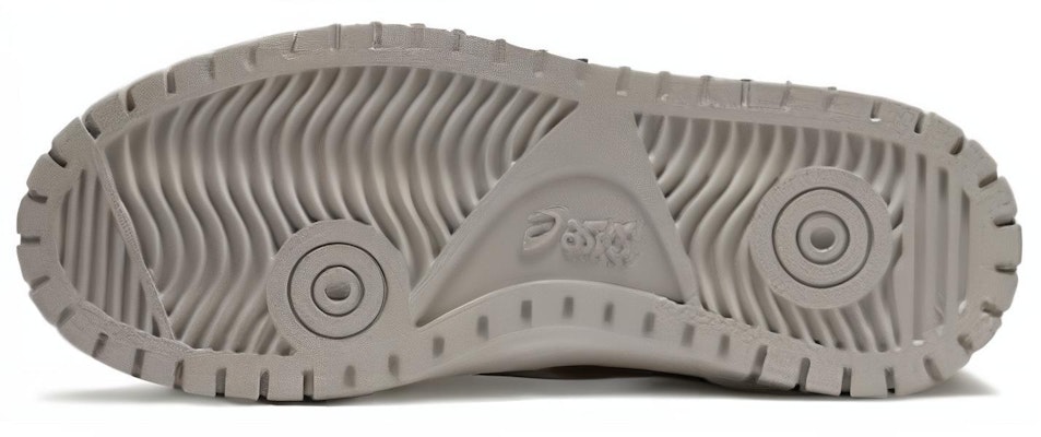 (Women) ASICS Court Mz 2.0 Sneakers 'Beige Grey' 1203A508-100 Purchase (Women) ASICS Court Mz 2.0 Sneakers 'Beige Grey' 1203A508-100