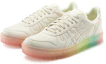 Lookbook (W) ASICS Court Mz Sneakers/Schoenen 1203A127-104