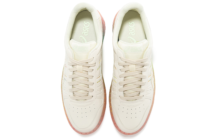 Shop (W) ASICS Court Mz Sneakers/Schoenen 1203A127-104