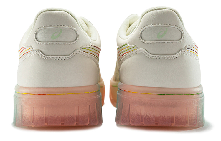 Purchase (W) ASICS Court Mz Sneakers/Schoenen 1203A127-104