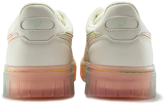 (W) ASICS Court Mz Sneakers/Schoenen 1203A127-104 Purchase (W) ASICS Court Mz Sneakers/Schoenen 1203A127-104